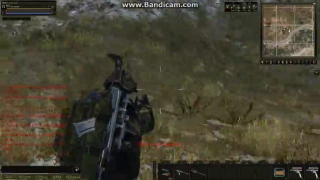 StalkerOnline 2013 09 20 21 57 39 006
