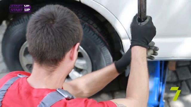 Творческий Подход