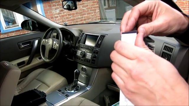 Ремонтные фантазии в деталях