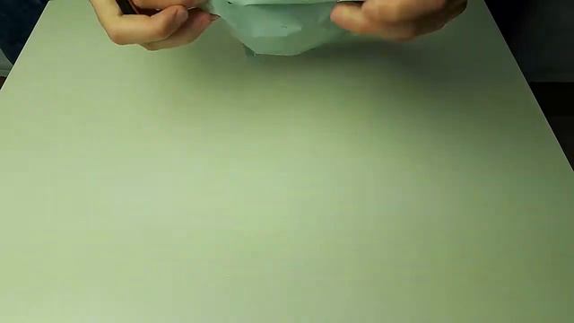 Wiszące Miski Dla Gekonów Orzęsionych