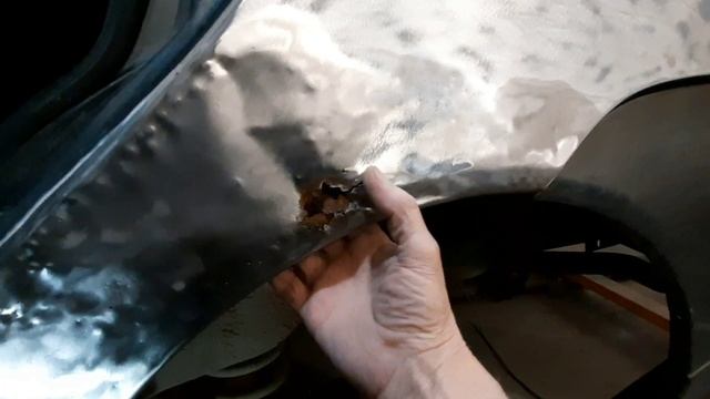 АЛЬФА GARAGE 59