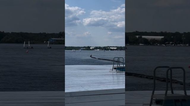 ХОТИТЕ ТАК ЖЕ? БАЗА ОТДЫХА В МОСКВЕ