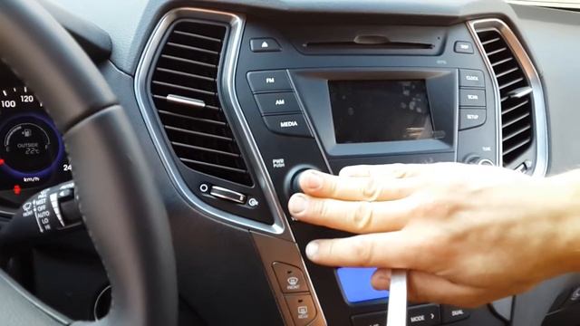 Водительский Оркестр