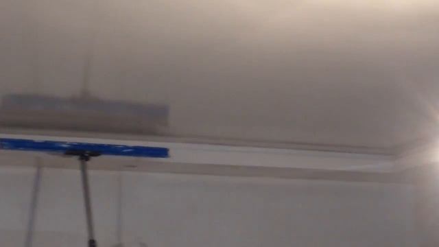 Механизирана шпакловка - 10 м2 за 1 минута