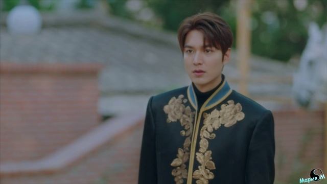 Fb33f750687304c33570483584cadd0e