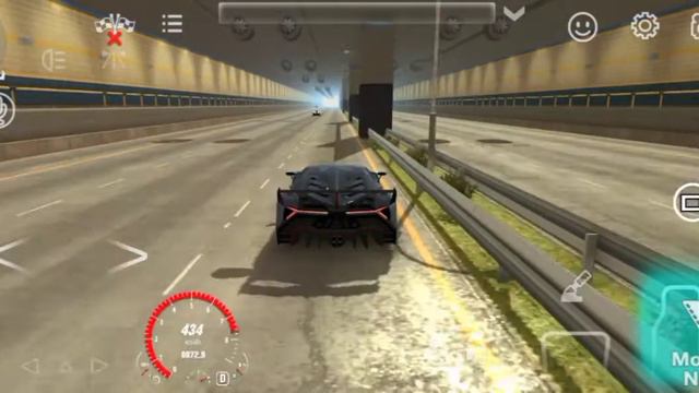 mclaren vs Lamborghini Aventador мкларен против Ламборгини авэнтадор