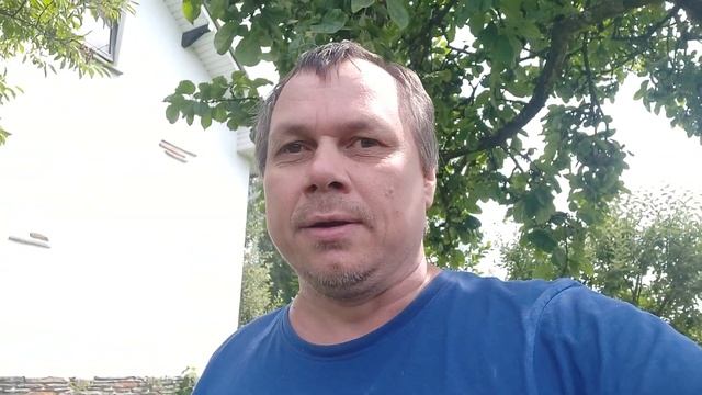 работа по картам А в Бельгии. вакансия для штукатуров.