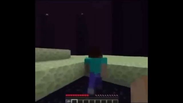 Can't Even Play Minecraft In Ohio Bro ?