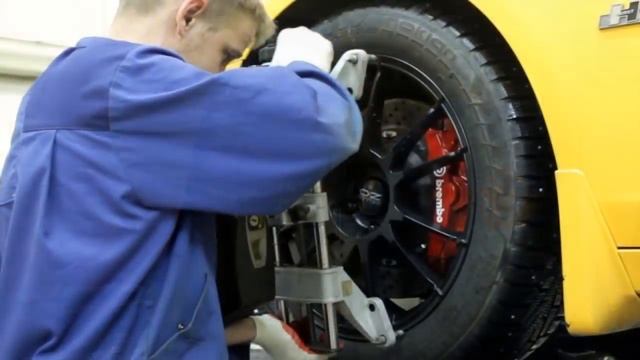 Секреты успешного дизайна