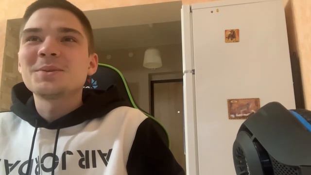 Розыгрыш 2 собак удался   хаски в ступоре  Обьясняю их поведение