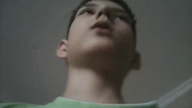 Мой ГИРОСКУТЕР!!!!!!!!  :)