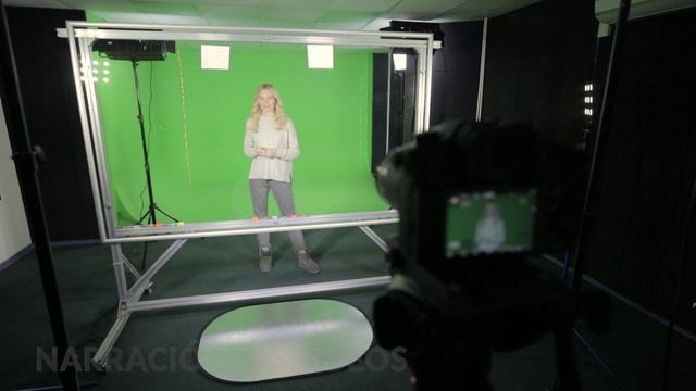 Periodismo Y Educación Jurídica En Rusia