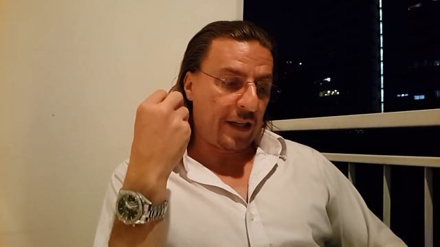 Плоская земля. Константин Мисютин о плоской земле.