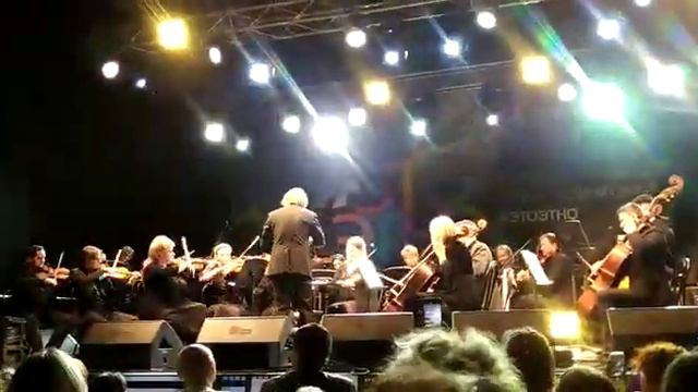 A539741e86f55cb60ce63de692908dd1