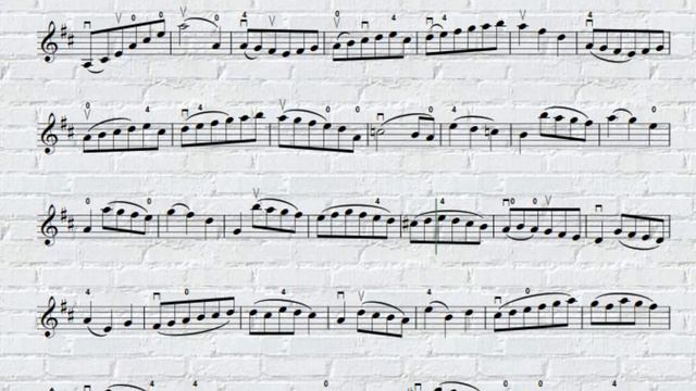 54b6e3fb572e54309efa731b46591c6d