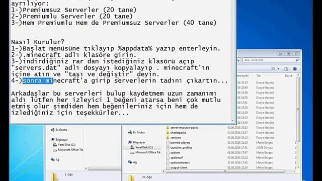 C21c894c405692378c42700529549ad1