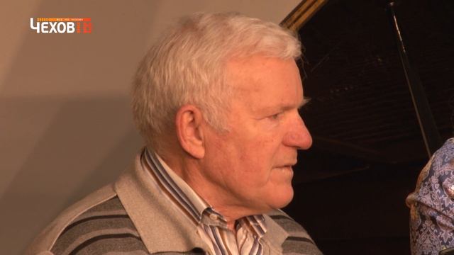 Bf1e09971a18d5943e691381b02731d0