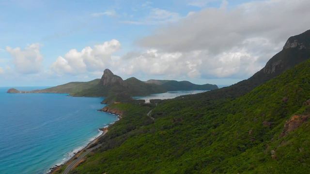 Красивая романтическая музыка для души /Instrumental Music