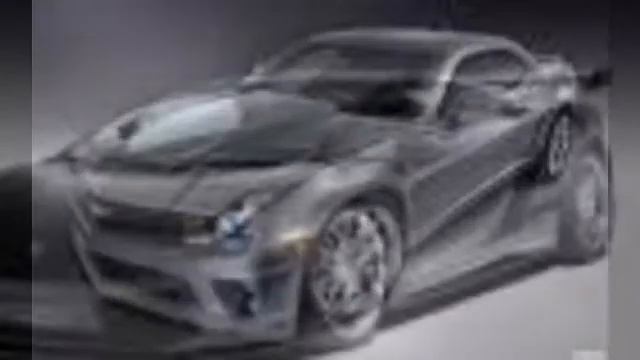 гоночные тачки