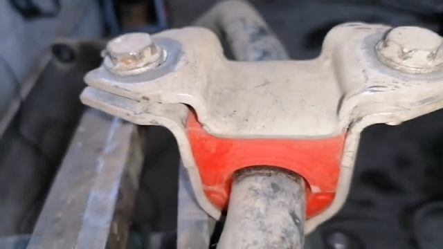 Ремонтный Волшебство