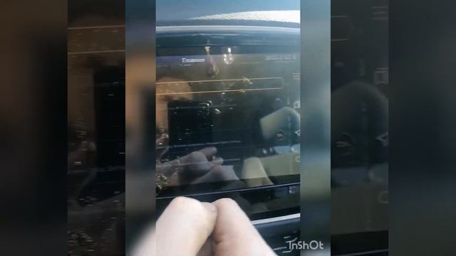 Отопление и ремонт