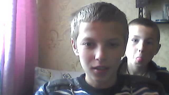 Видео C веб-камеры от 11 мая 2015 г., 11:20 (UTC)