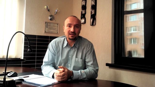Жизнь без ограничений 17.10.2012