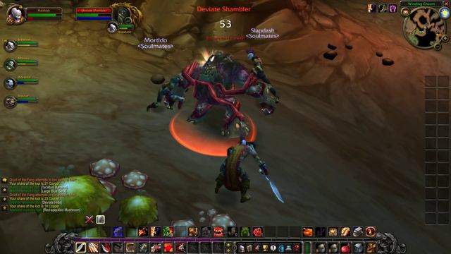 8980f1789437dab1f6c5f308ff1843cb