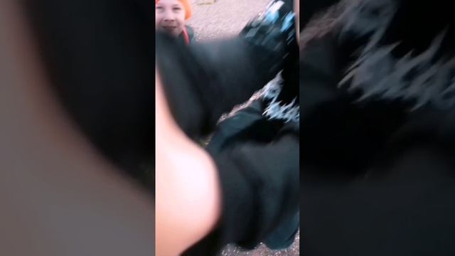 тренд музыка из тик тока