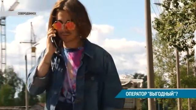 Забавные обзоры