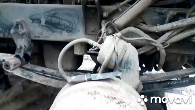 идея конструкторов или геморрой модели