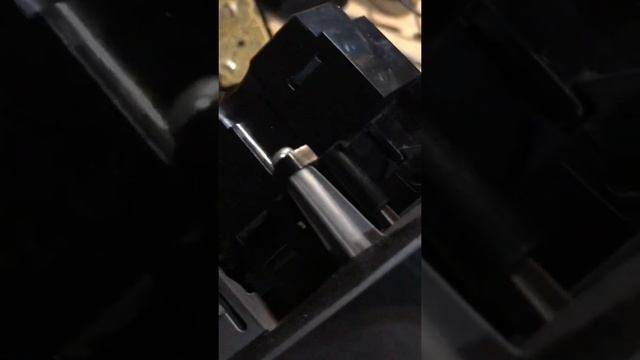 Уборка по-новому