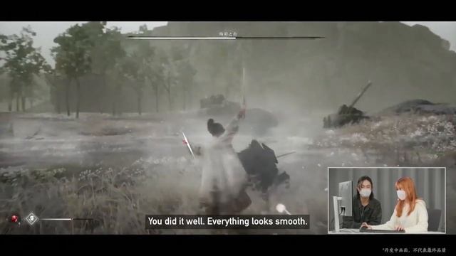 PROJECT: THE PERCEIVER 45 Minutes Full Gameplay Developer Commentary - Stream 29 December 2022