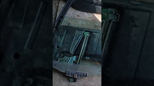 Домашний Комфортный Рай