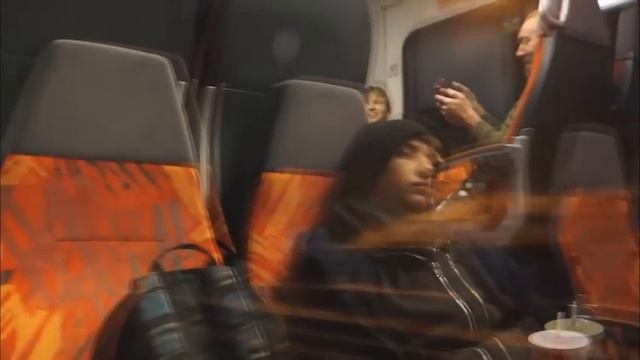 Little Russian Mr. Zivago (Massimo Rastrelli) Disco. Italy.1987