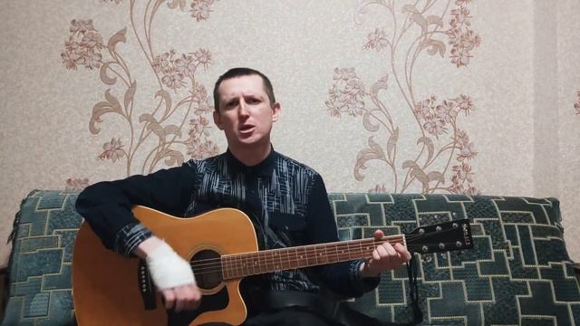 Радуйтесь, братья, и в песнях духовных (Песнь Возрождения № 180)