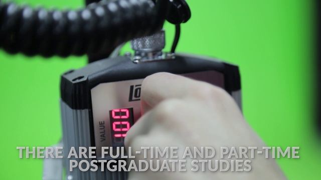 Journalism Legal Education In Russia (China)