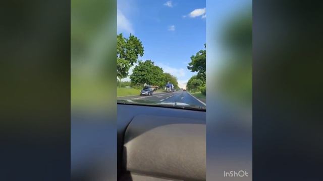 Mitsubishi 3000GT RWD / Individual Project \?