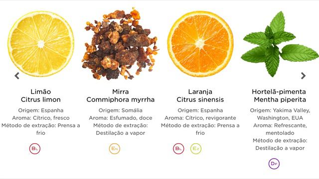 581d885d72bfdab1688a7493c82cffe7