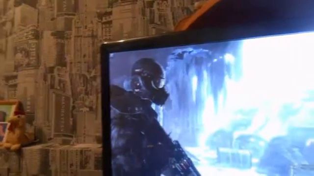 E54f102f79da61f050905d0714954411