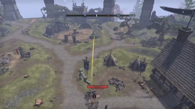 The Elder Scrolls Online: Tamriel Unlimited: Alliance Points