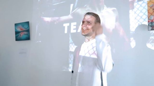 23a2963c3c02ccbe1e7145e0e80882a8