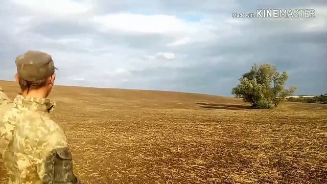 Коп с фортуна м3. Отвечаю на вопросы.