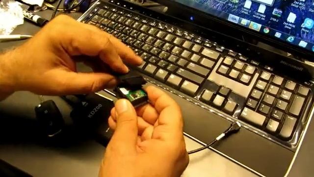 Надежность, Которая Подчеркивает Ваш Стиль