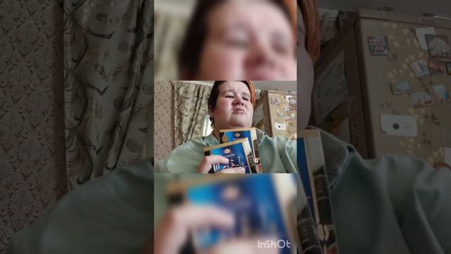 Закупка и покупка. #триммера #дом