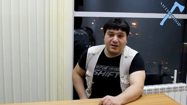 Оазис на крови: Баку и бакинцы