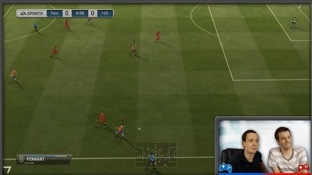 FIFA 13 UT - 'TWO BROS ONE TEAM' #3 - Preparation For FIFA 14 Ultimate Team