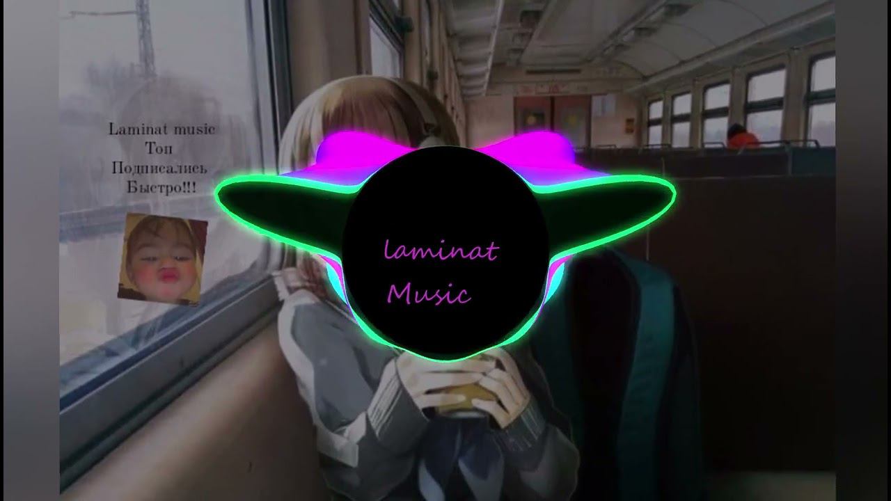 KALUSH - Стефанія (speed Up)