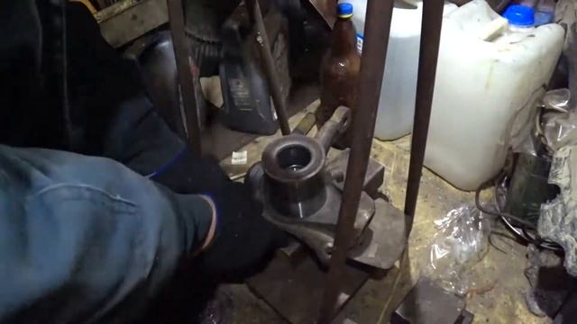 Ремонт в рекордные сроки: только для смелых