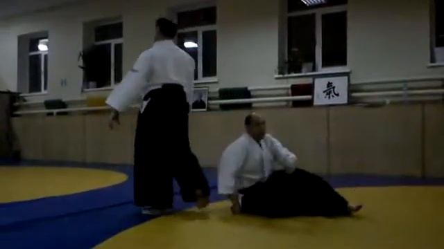 552772db51067b25ca48cd29b713991d